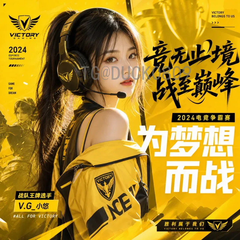 2026美加墨世界杯举办国家介绍：聚焦美国、加拿大、墨西哥联合主办