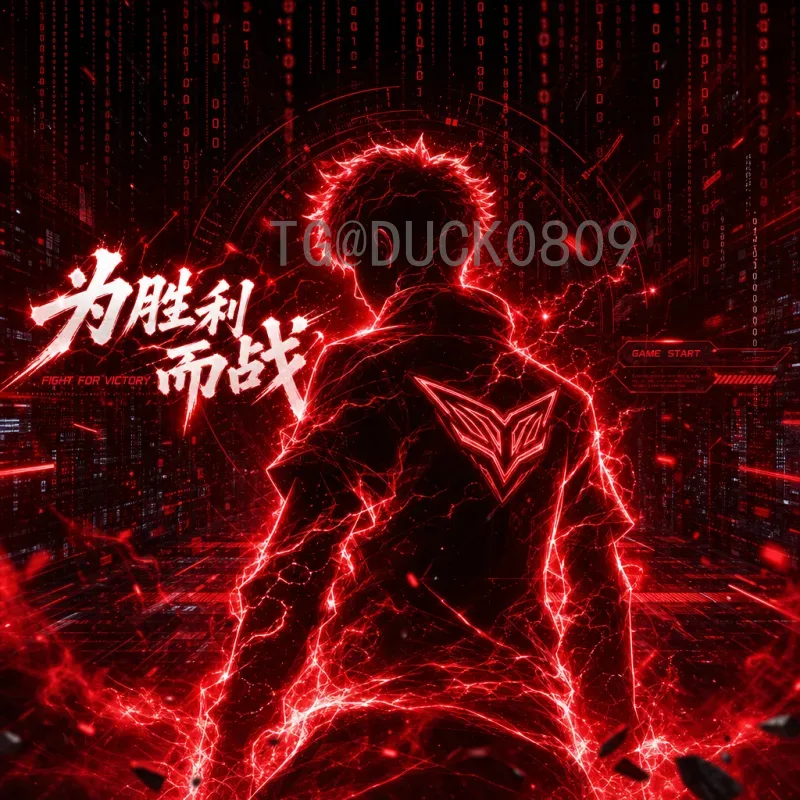 世界杯足球赛比赛时间首页：赛程安排与观赛指南