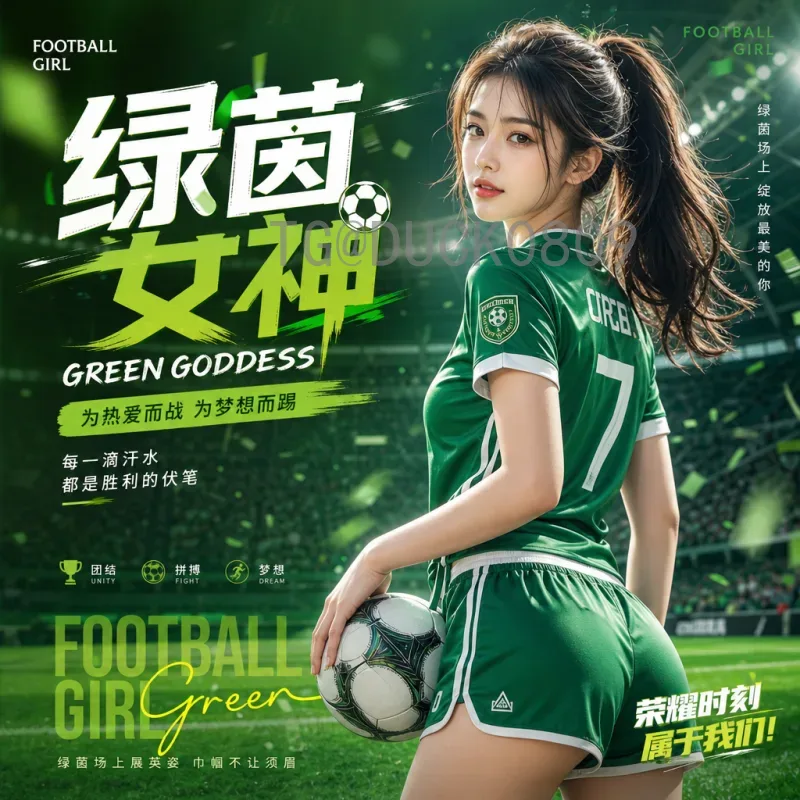 2026国际足联世界杯分组抽签全解析：赛制改革与强队前景展望