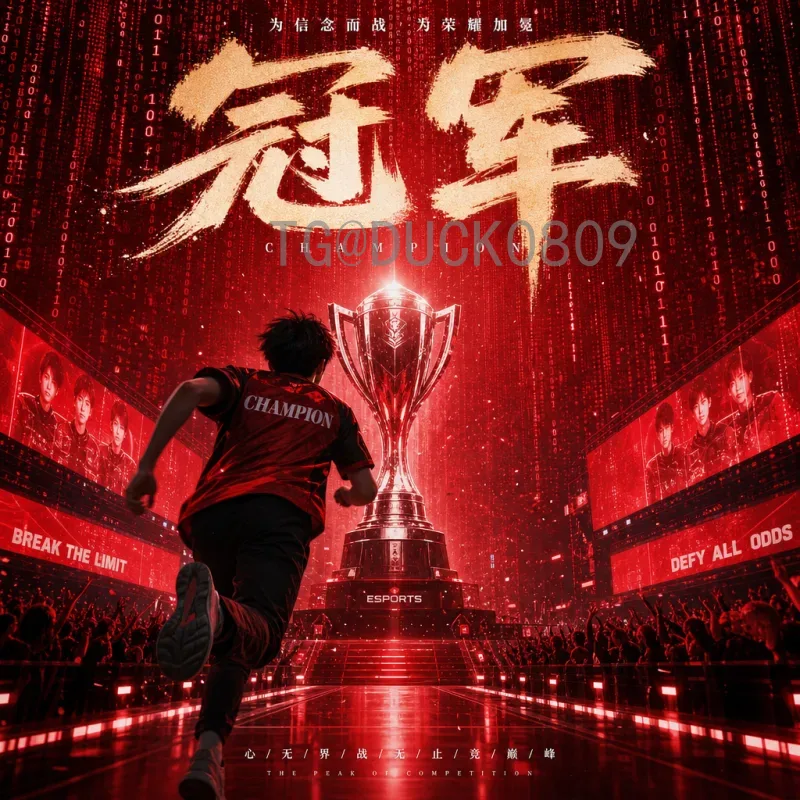 梅西世界杯决赛阵容深度解析：2022年冠军之师的战术密码