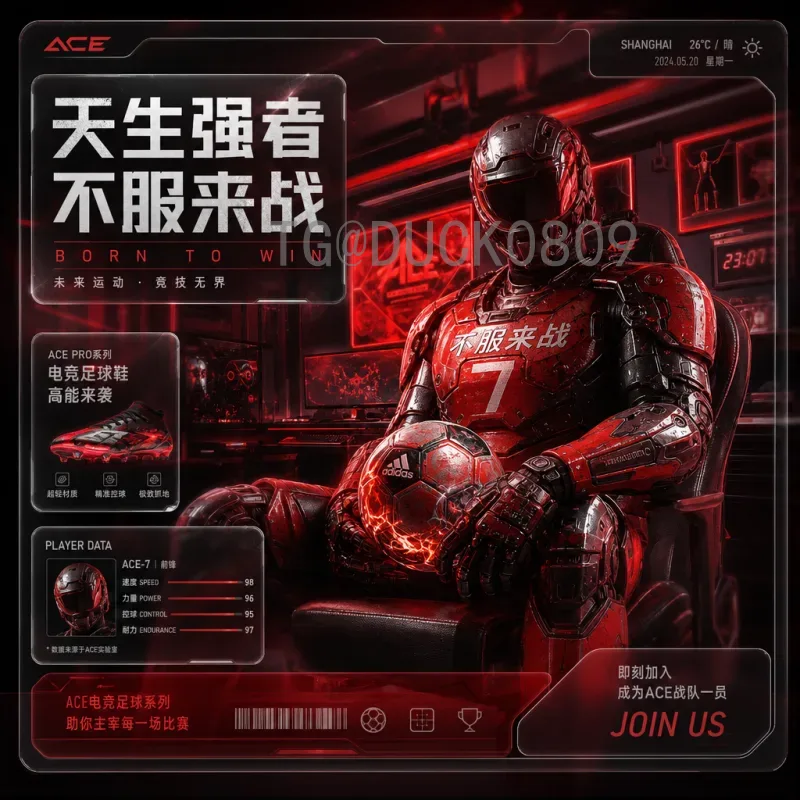 深度解析：本届世界杯淘汰赛赛事分析与关键趋势