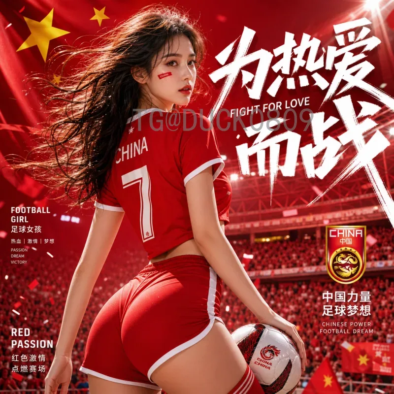 2026年国际足联世界杯完整赛程查询指南：赛程安排与观赛攻略